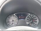 2016 Nissan Altima 2.5/2.5 S/2.5 Sl/2.5 Sr/2.5 Sv Silver vin: 1N4AL3AP5GC213436