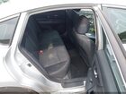 2016 Nissan Altima 2.5/2.5 S/2.5 Sl/2.5 Sr/2.5 Sv Silver vin: 1N4AL3AP5GC213436