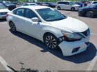 1N4AL3AP5GC274818