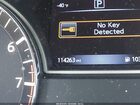2016 Nissan Altima 2.5 S Blue vin: 1N4AL3AP5GN316828