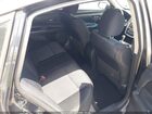 2016 Nissan Altima 2.5 S Blue vin: 1N4AL3AP5GN316828