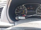 2016 Nissan Altima 2.5 S Blue vin: 1N4AL3AP5GN316828