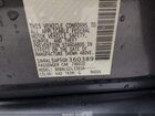 2016 Nissan Altima 2.5/2.5 S/2.5 Sl/2.5 Sr/2.5 Sv Gray vin: 1N4AL3AP5GN360389