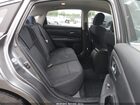 2016 Nissan Altima 2.5/2.5 S/2.5 Sl/2.5 Sr/2.5 Sv Gray vin: 1N4AL3AP5GN360389
