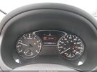2016 Nissan Altima 2.5/2.5 S/2.5 Sl/2.5 Sr/2.5 Sv Gray vin: 1N4AL3AP5GN360389