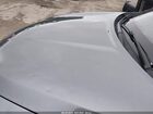 2016 Nissan Altima 2.5/2.5 S/2.5 Sl/2.5 Sr/2.5 Sv Gray vin: 1N4AL3AP5GN360389