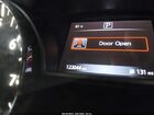 2016 Nissan Altima 2.5/2.5 S/2.5 Sl/2.5 Sr/2.5 Sv Gray vin: 1N4AL3AP5GN360389