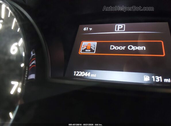 1N4AL3AP5GN360389 2016 NISSAN ALTIMA Gray 