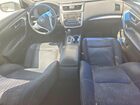 2016 Nissan Altima 2.5 S White vin: 1N4AL3AP5GN382098