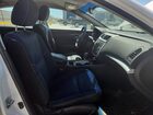 2016 Nissan Altima 2.5 S White vin: 1N4AL3AP5GN382098