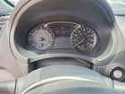 2017 Nissan Altima 2.5 Sr Gray vin: 1N4AL3AP5HC168113
