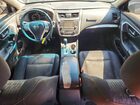 2017 Nissan Altima 2.5 Sv Коричневый vin: 1N4AL3AP5HC188359 2017 Nissan Altima 2.5 Sv Коричневый vin: 1N4AL3AP5HC188359