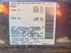 2017 Nissan Altima 2.5 Sv Коричневый vin: 1N4AL3AP5HC188359 2017 Nissan Altima 2.5 Sv Коричневый vin: 1N4AL3AP5HC188359