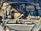 2017 Nissan Altima 2.5 Sv Коричневый vin: 1N4AL3AP5HC188359 2017 Nissan Altima 2.5 Sv Коричневый vin: 1N4AL3AP5HC188359