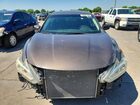 2017 Nissan Altima 2.5 Sv Коричневый vin: 1N4AL3AP5HC188359 2017 Nissan Altima 2.5 Sv Коричневый vin: 1N4AL3AP5HC188359