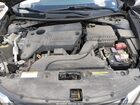 2017 Nissan Altima 2.5 S Black vin: 1N4AL3AP5HC247572