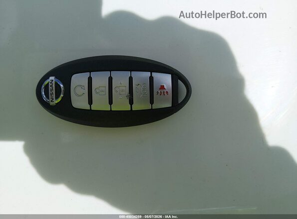 1N4AL3AP5HC247572 2017 NISSAN ALTIMA Black Vista del salpicadero