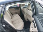 2017 Nissan Altima 2.5 S Black vin: 1N4AL3AP5HC247572