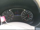 2017 Nissan Altima 2.5 S Black vin: 1N4AL3AP5HC247572