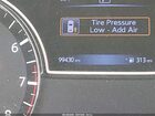 2017 Nissan Altima 2.5 S Black vin: 1N4AL3AP5HC247572