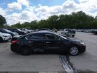 2017 Nissan Altima 2.5 S Black vin: 1N4AL3AP5HC247572