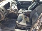 2017 Nissan Altima 2.5 Sr Gray vin: 1N4AL3AP5HC264498 2017 Nissan Altima 2.5 Sr Gray vin: 1N4AL3AP5HC264498