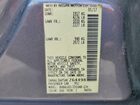 2017 Nissan Altima 2.5 Sr Gray vin: 1N4AL3AP5HC264498 2017 Nissan Altima 2.5 Sr Gray vin: 1N4AL3AP5HC264498