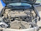 2017 Nissan Altima 2.5 Sr Gray vin: 1N4AL3AP5HC264498 2017 Nissan Altima 2.5 Sr Gray vin: 1N4AL3AP5HC264498