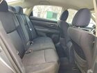 2017 Nissan Altima 2.5 Sr Gray vin: 1N4AL3AP5HC264498 2017 Nissan Altima 2.5 Sr Gray vin: 1N4AL3AP5HC264498