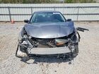 2017 Nissan Altima 2.5 Sr Gray vin: 1N4AL3AP5HC264498 2017 Nissan Altima 2.5 Sr Gray vin: 1N4AL3AP5HC264498