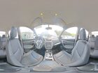 2017 Nissan Altima 2.5 Sr Gray vin: 1N4AL3AP5HC264498 2017 Nissan Altima 2.5 Sr Gray vin: 1N4AL3AP5HC264498