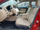 2017 Niss Altima Красный vin: 1N4AL3AP5HC267949 2017 Niss Altima Красный vin: 1N4AL3AP5HC267949