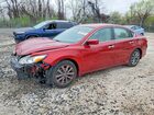 1N4AL3AP5HC267949