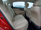 2017 Niss Altima Красный vin: 1N4AL3AP5HC267949 2017 Niss Altima Красный vin: 1N4AL3AP5HC267949
