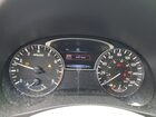 2017 Niss Altima Красный vin: 1N4AL3AP5HC267949 2017 Niss Altima Красный vin: 1N4AL3AP5HC267949