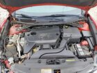2017 Niss Altima Красный vin: 1N4AL3AP5HC267949 2017 Niss Altima Красный vin: 1N4AL3AP5HC267949