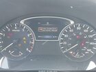 2017 Nissan Altima 2.5 S Black vin: 1N4AL3AP5HC471781