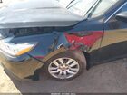 2017 Nissan Altima 2.5 S Black vin: 1N4AL3AP5HC471781