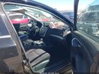 2017 Nissan Altima 2.5 S Black vin: 1N4AL3AP5HC471781