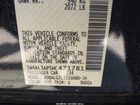 2017 Nissan Altima 2.5 S Black vin: 1N4AL3AP5HC471781