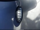 2017 Nissan Altima 2.5 S Black vin: 1N4AL3AP5HC471781