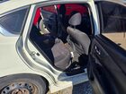 2018 Nissan Altima 2.5 S Черный vin: 1N4AL3AP5JC181031 2018 Nissan Altima 2.5 S Черный vin: 1N4AL3AP5JC181031
