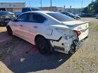 2018 Nissan Altima 2.5 S Черный vin: 1N4AL3AP5JC181031 2018 Nissan Altima 2.5 S Черный vin: 1N4AL3AP5JC181031