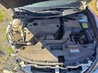 2018 Nissan Altima 2.5 S Черный vin: 1N4AL3AP5JC181031 2018 Nissan Altima 2.5 S Черный vin: 1N4AL3AP5JC181031