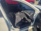 2018 Nissan Altima 2.5 S Черный vin: 1N4AL3AP5JC181031 2018 Nissan Altima 2.5 S Черный vin: 1N4AL3AP5JC181031