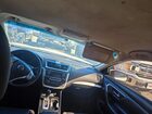 2018 Nissan Altima 2.5 S Черный vin: 1N4AL3AP5JC181031 2018 Nissan Altima 2.5 S Черный vin: 1N4AL3AP5JC181031