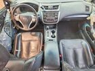 2018 Nissan Altima 2.5 Sl Gray vin: 1N4AL3AP5JC215825 2018 Nissan Altima 2.5 Sl Gray vin: 1N4AL3AP5JC215825