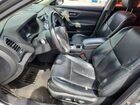 2018 Nissan Altima 2.5 Sl Gray vin: 1N4AL3AP5JC215825 2018 Nissan Altima 2.5 Sl Gray vin: 1N4AL3AP5JC215825