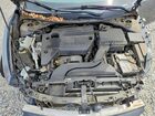 2018 Nissan Altima 2.5 Sl Gray vin: 1N4AL3AP5JC215825 2018 Nissan Altima 2.5 Sl Gray vin: 1N4AL3AP5JC215825