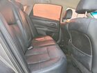 2018 Nissan Altima 2.5 Sl Gray vin: 1N4AL3AP5JC215825 2018 Nissan Altima 2.5 Sl Gray vin: 1N4AL3AP5JC215825